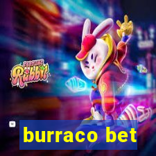 burraco bet